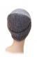 MARHATTER 19-MWH8696