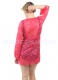 ROYAL GLAMOUR 15-0508K