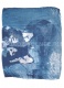 A.FABRETTI 15-JH3027