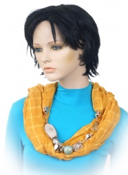 TANTINO 16-SVB-019M