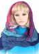 V.FRAAS 14-625123