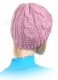 MARHATTER 14-4549