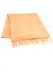 PASHMINA 10-201002