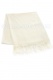 PASHMINA 10-201002