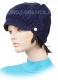 MARHATTER 14-4549