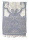 VENERA 14-4504113