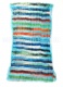 V.FRAAS 13-625804