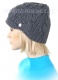 MARHATTER 14-4549