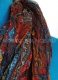 V.FRAAS 13-626571