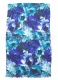ZALTA 14-TF-008680