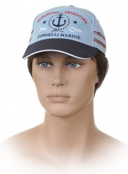 CORNELLI 15P-717-007