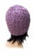 MARHATTER 19-MWH8060