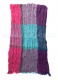 V.FRAAS 14-625123