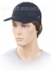 PANIZZA 15-BA 484
