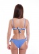 RIVAGE LINE 17-7211