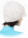 MARHATTER 14-4549