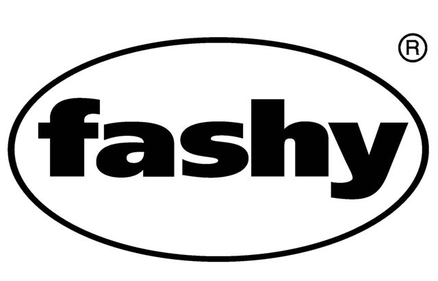 Шапочки для плавания Fashy