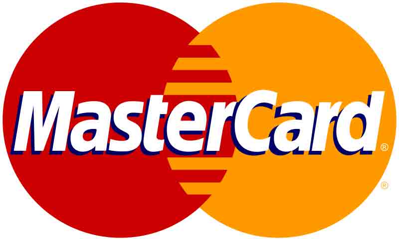 mastercard