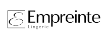 Купальники empreinte 