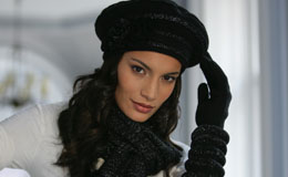 Головные уборы Willi (Demi) Головные уборы Willi (Demi)