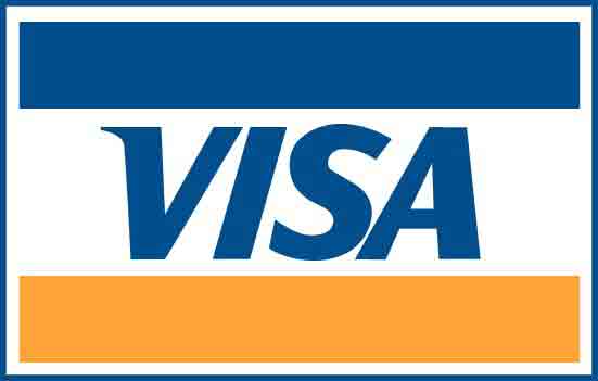 visa