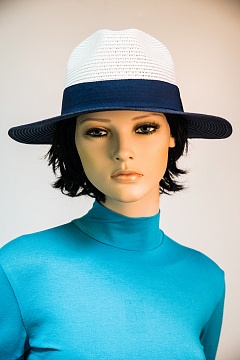 Изображения CORNELLI 19-350-032