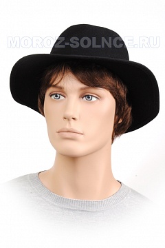 Изображения CAPO 031-508