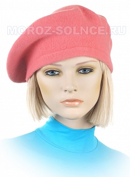 Изображения TONAK 13-FLORA SUPER-1