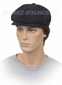 Изображения SKIF 16-TVK0602BL