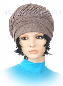 Изображения RED 16-БОЯРЫНЯ