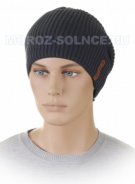 Изображения OXYGON 16-WALKER