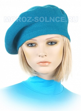 Изображения TONAK 13-FLORA SUPER-2