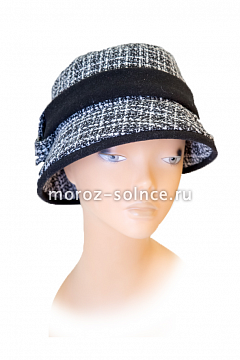 Изображения EUPHORIA 20-dr011